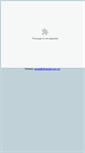 Mobile Screenshot of officeclean.com.mx